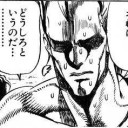 ギルランが無くてもギャザがしたい！