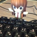 11月5日の日記
