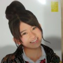 （AKB48の楽しみ方