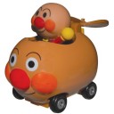 バトルカーニバルでしたね