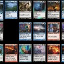 m13 ドラフト 43回目 (4-3-2-2)