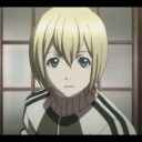 絶園のテンペスト 5話 感想