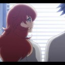 トータル・イクリプス 18話 感想