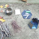 VARGO-Titanium-HexagonWoodStove