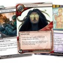 Netrunner (カードゲーム) は中国語版だ