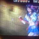 秘宝伝・デビルver. ~一騎当千・朝一稼働