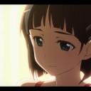 ソードアート・オンライン 第18話 感想