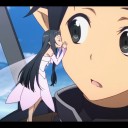 ソードアート・オンライン 第18話 感想