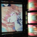今日の日記