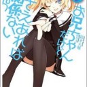 お兄ちゃんだけど愛さえあれば関係ないよねっ 2