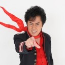 電波）エターナル）　続・《ニヴメイガスの精霊》について　構築：その他 編 /　水木の兄貴がお怒りの様です。