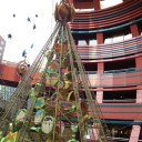 福岡の宿