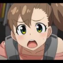 超速変形ジャイロゼッター 6話 感想