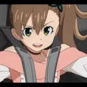 超速変形ジャイロゼッター 6話 感想