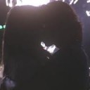 なんどみてもよい・・