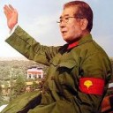 慎太郎不況 ネットゲリラより