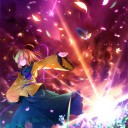 11月4日　TEAMKEN　はらさん