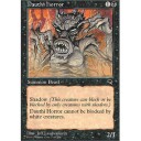 Pauper シャドーウィニー