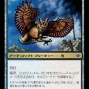 Pauper シャドーウィニー