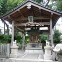 諸々の話(11/10)