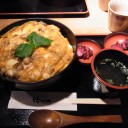 【ご飯】比内や