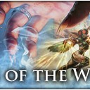 Decks of the Weekの変更点