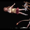 中二病でも恋がしたい！6話 感想