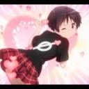 中二病でも恋がしたい！6話 感想