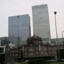 東京駅