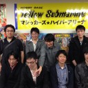 【大会結果】秋葉原PWC-352nd- 兼GPTシンガポール