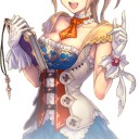 EDHとか1kとか