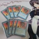 藤沢CTCレガシー