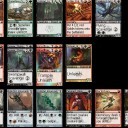 RtR ドラフト 20回目