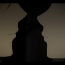 新世界より 7話 感想