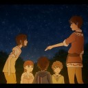 新世界より 7話 感想