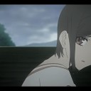 新世界より 7話 感想