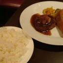 人生を適度に楽しむためには、食を充実させることが大事