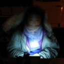 娘騙し　“いちいち騙してなぜ悪い”　の巻