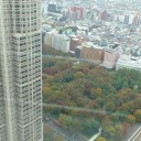 　ヤスッ＆タカッ