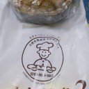 　ヤスッ＆タカッ