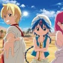 ばあさんは・・ようずみ・・・
