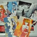ばあさんは・・ようずみ・・・
