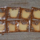 ブイコレ・クッキー缶