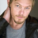 I  LO♡VE  Norman Reedus(♥´v`♥)pq