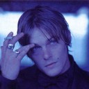 I  LO♡VE  Norman Reedus(♥´v`♥)pq