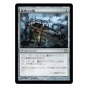 デッキ構築：発想の転換