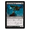 デッキ構築：発想の転換