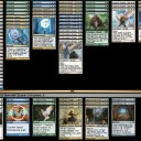 Bant 2構戦績メモ