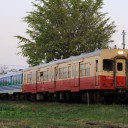 訣別、久留里線　Part 3