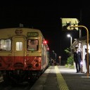 訣別、久留里線　Part 3